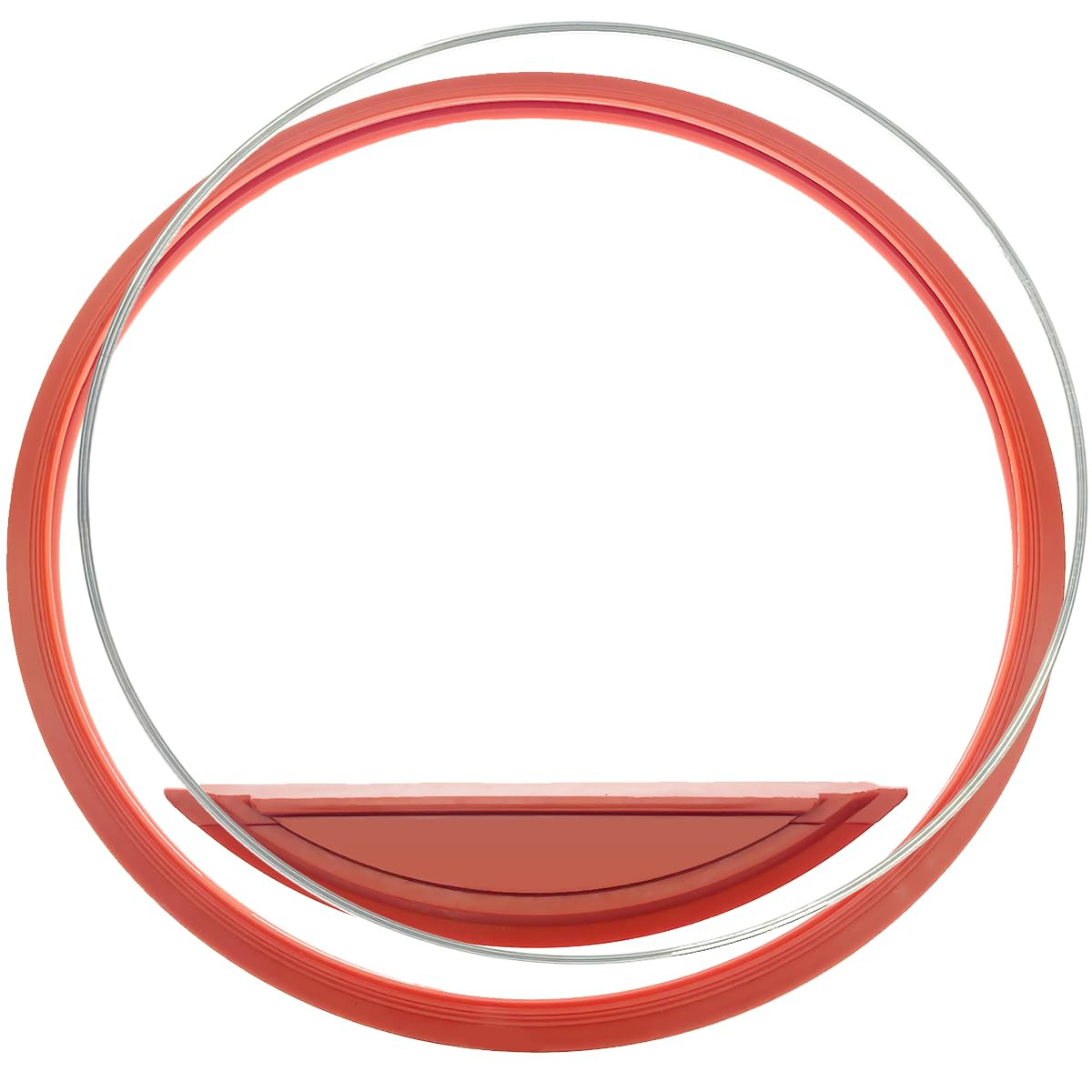 M11 Door Gasket Kit Fit for Midmark M11 Ultraclave & M11D Steam Sterilizers, Inc