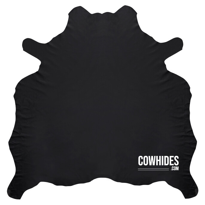 ASSORTED BLACK LEATHER HIDE SMOOTH WHOLE COWHIDE NAPPA Upholstery Auto Seat Car ASSORTED BLACK LEATHER HIDE SMOOTH WHOLE COWHIDE NAPPA Upholstery Auto Seat Car