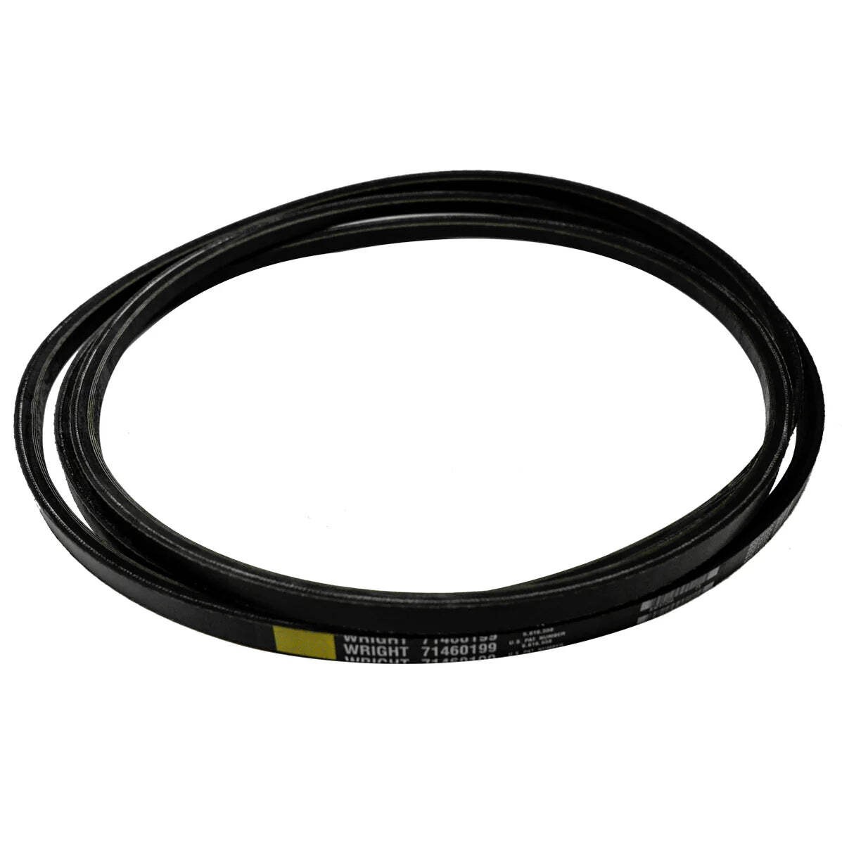 71460199 – Belt, EPDM, B Section, 151.44\
