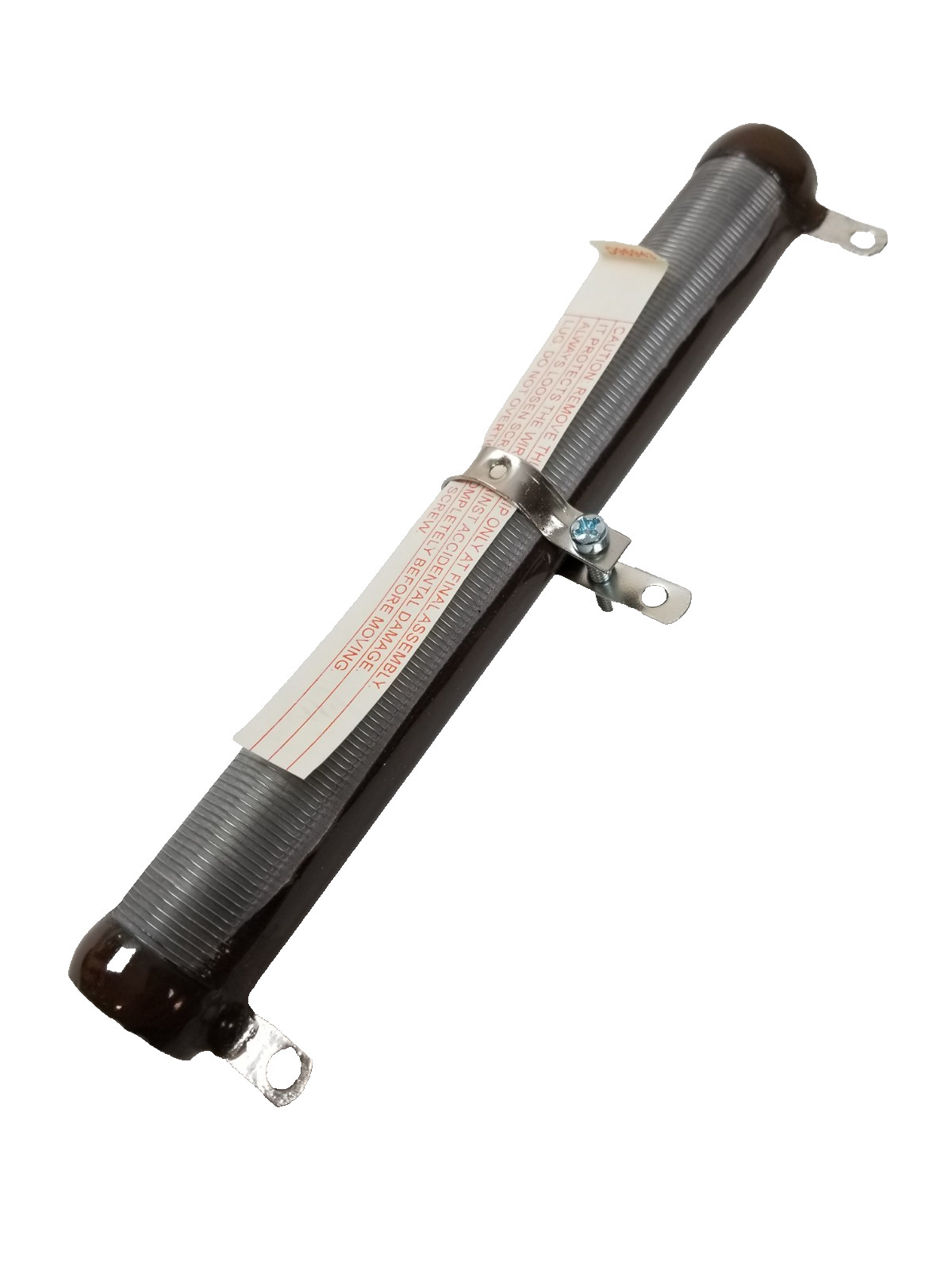Ohmite D100K250E Slide Adjustable Power Resistor 250ohm 100W ±10% NEW