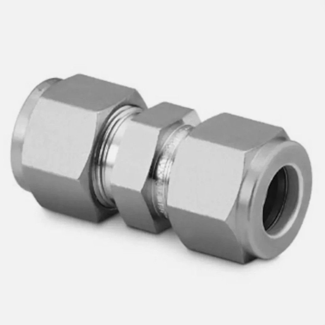 Swagelok 3/8 Swagelok 3/8