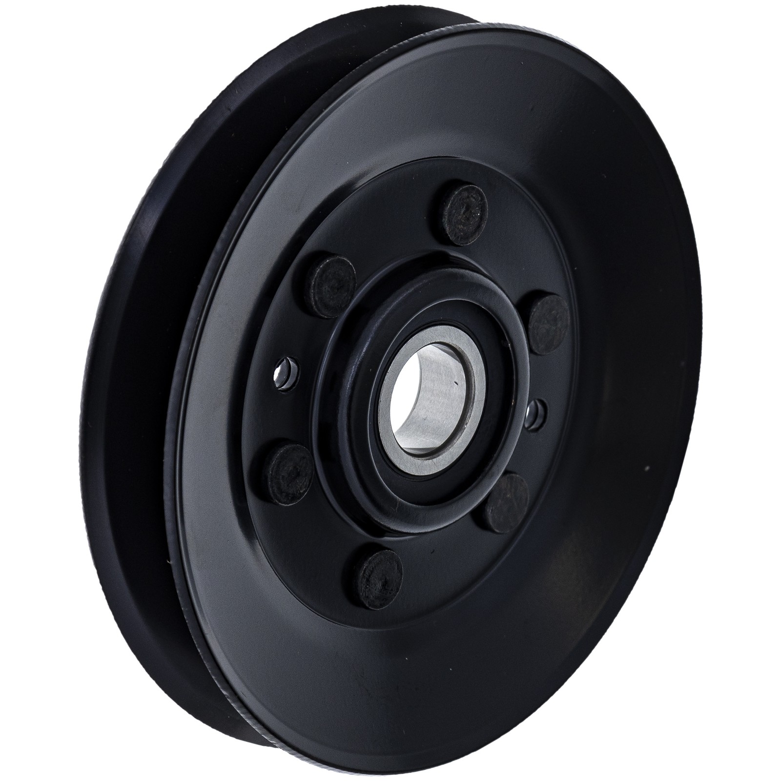 8TEN Idler Pulley for John Deere Simplicity AM38171 AM103542 AM32369 M44193