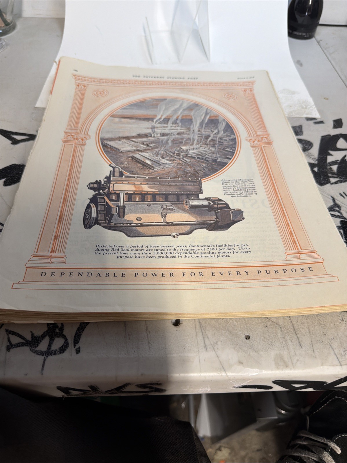 75 Antique Car Advertising Magazine Ads And Others Look 75 Antique Car Advertising Magazine Ads And Others Look