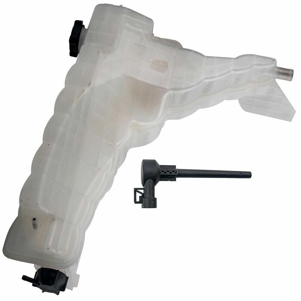Coolant Reservoir Tank Fits 2013-2020 579 T680 T880 DR104002