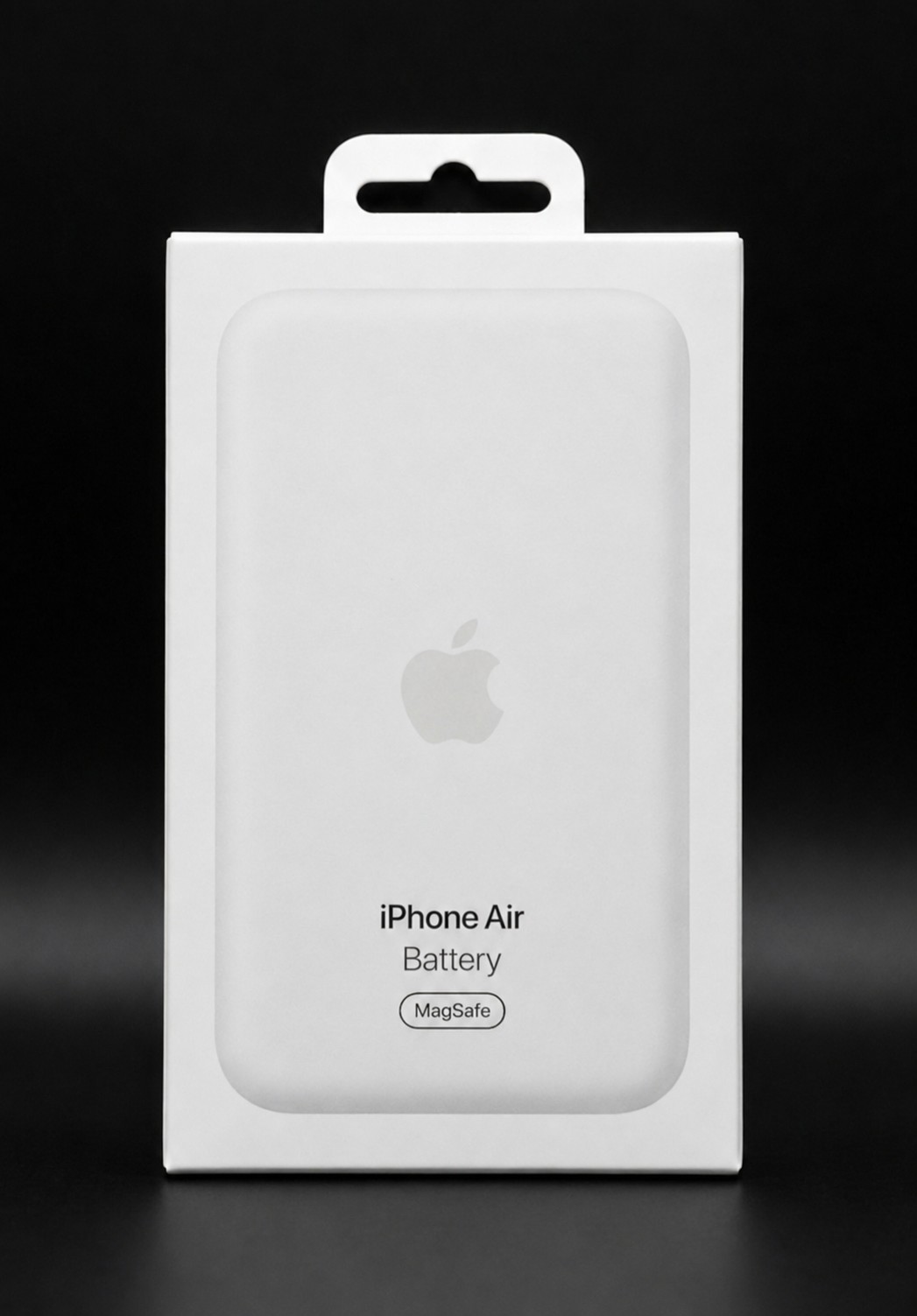 Apple iPhone Air MagSafe Battery Pack