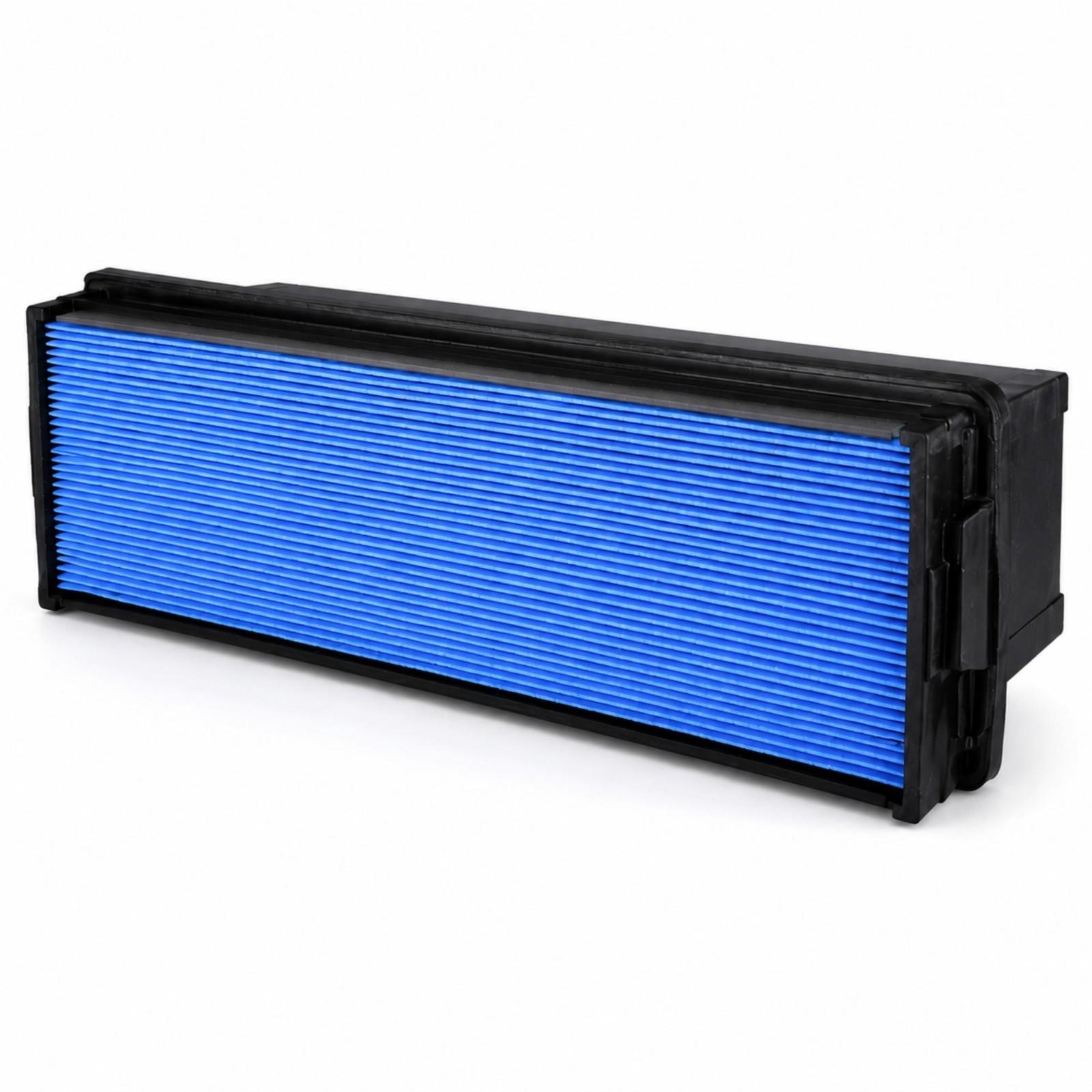 Engine Air Filter for Freightliner Cascadia 18-24 03-42776-010