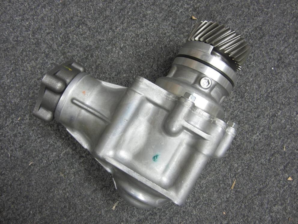 OEM New 2005 2006 Honda CRV CR-V Transmission Transfer Case 29000-PRV-A00RB