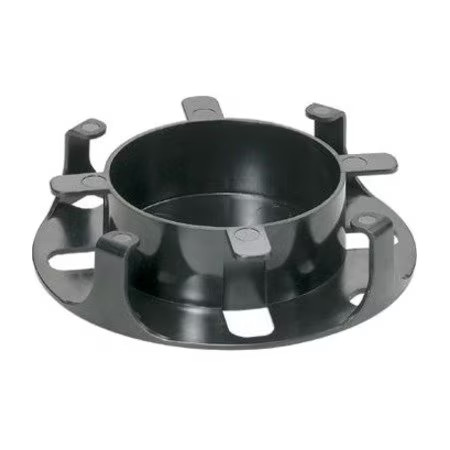 Pannet Fms2 Spool, Fiber Management Slack, 2Ru, Pk2 Pannet Fms2 Spool, Fiber Management Slack, 2Ru, Pk2