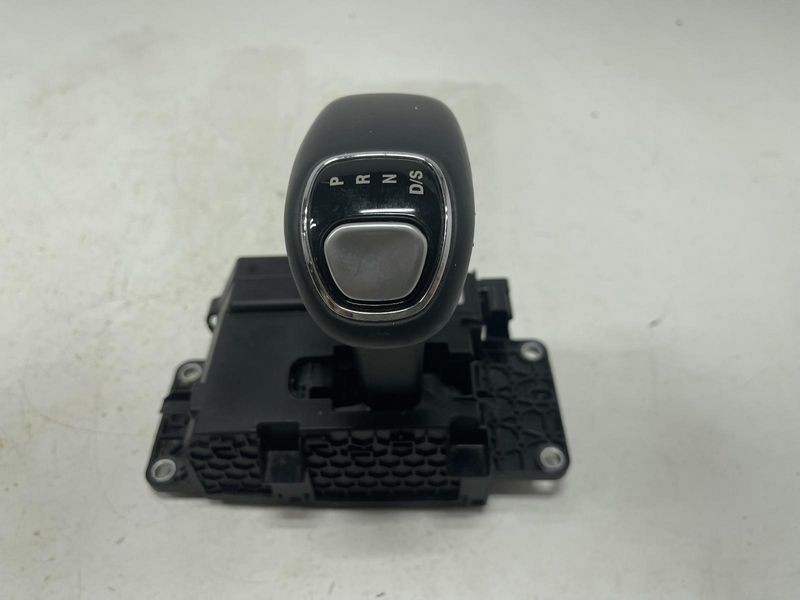 Jeep Grand Cherokee 2014-2015 OEM Automatic Trans Floor Gear Shifter Assembly