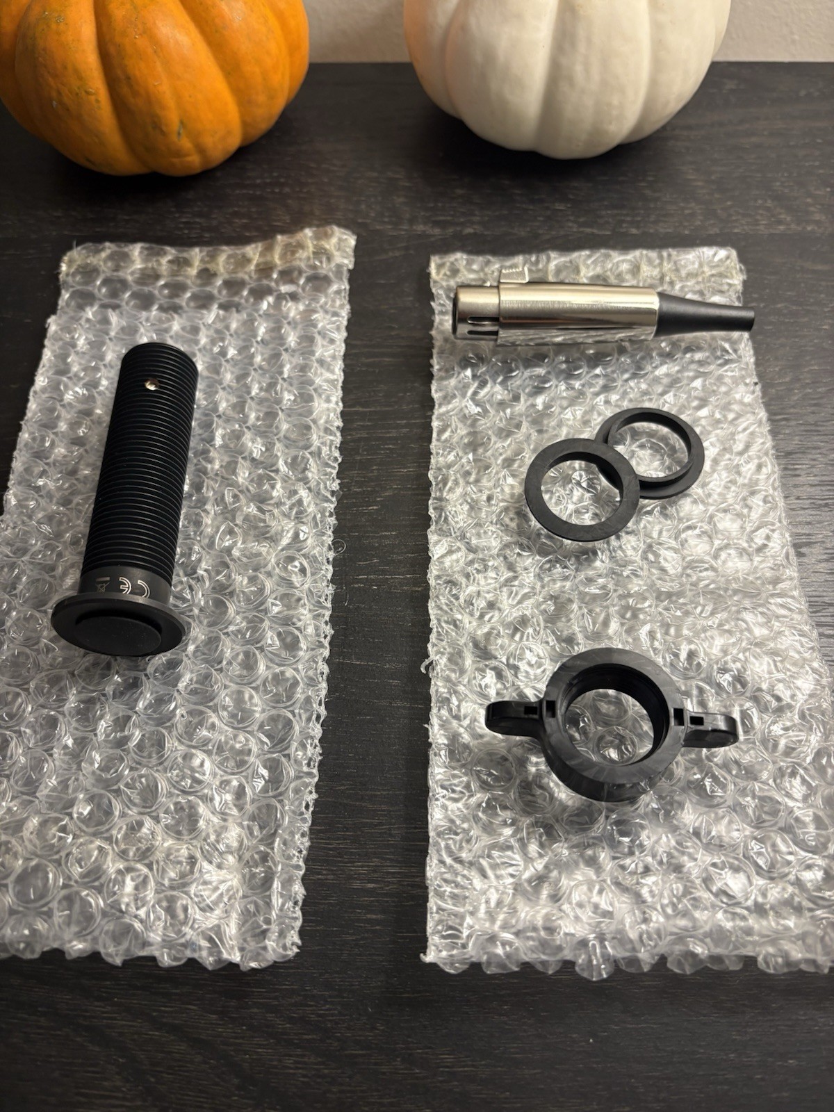 Shure MX400SMP Shure MX400SMP