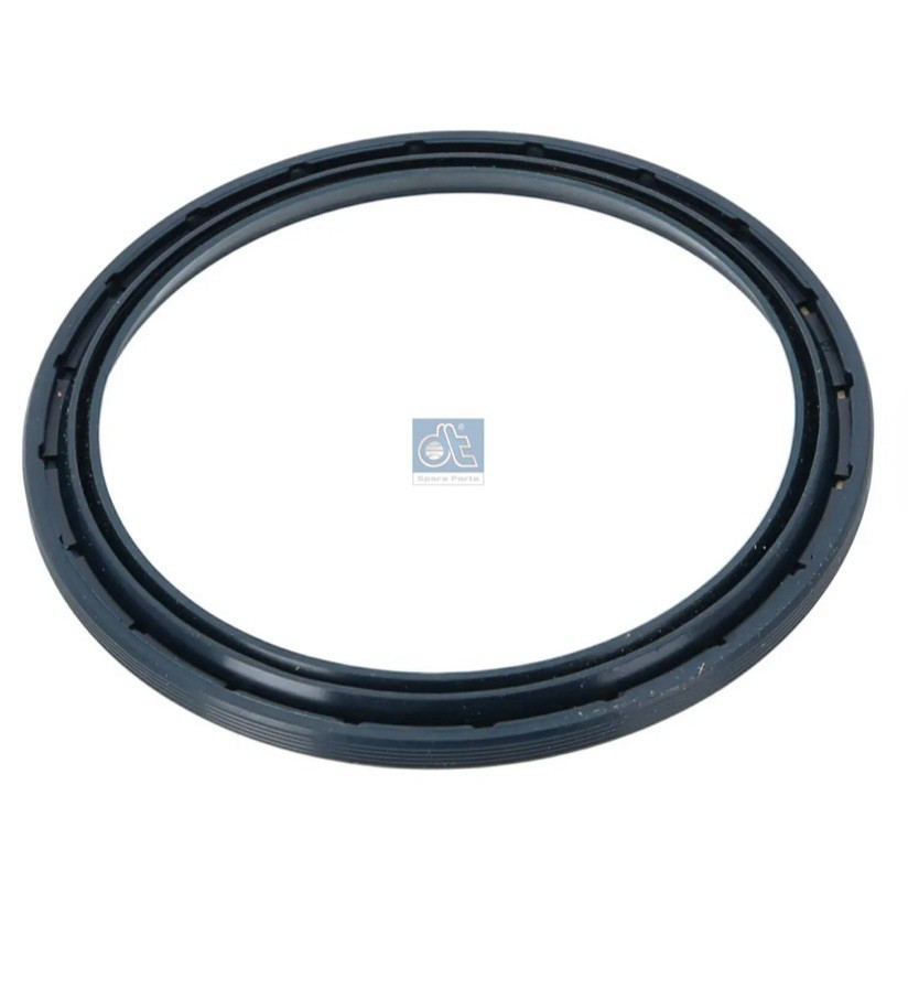 10 x Oil seal Mercedes-Benz Actros 1-2-3