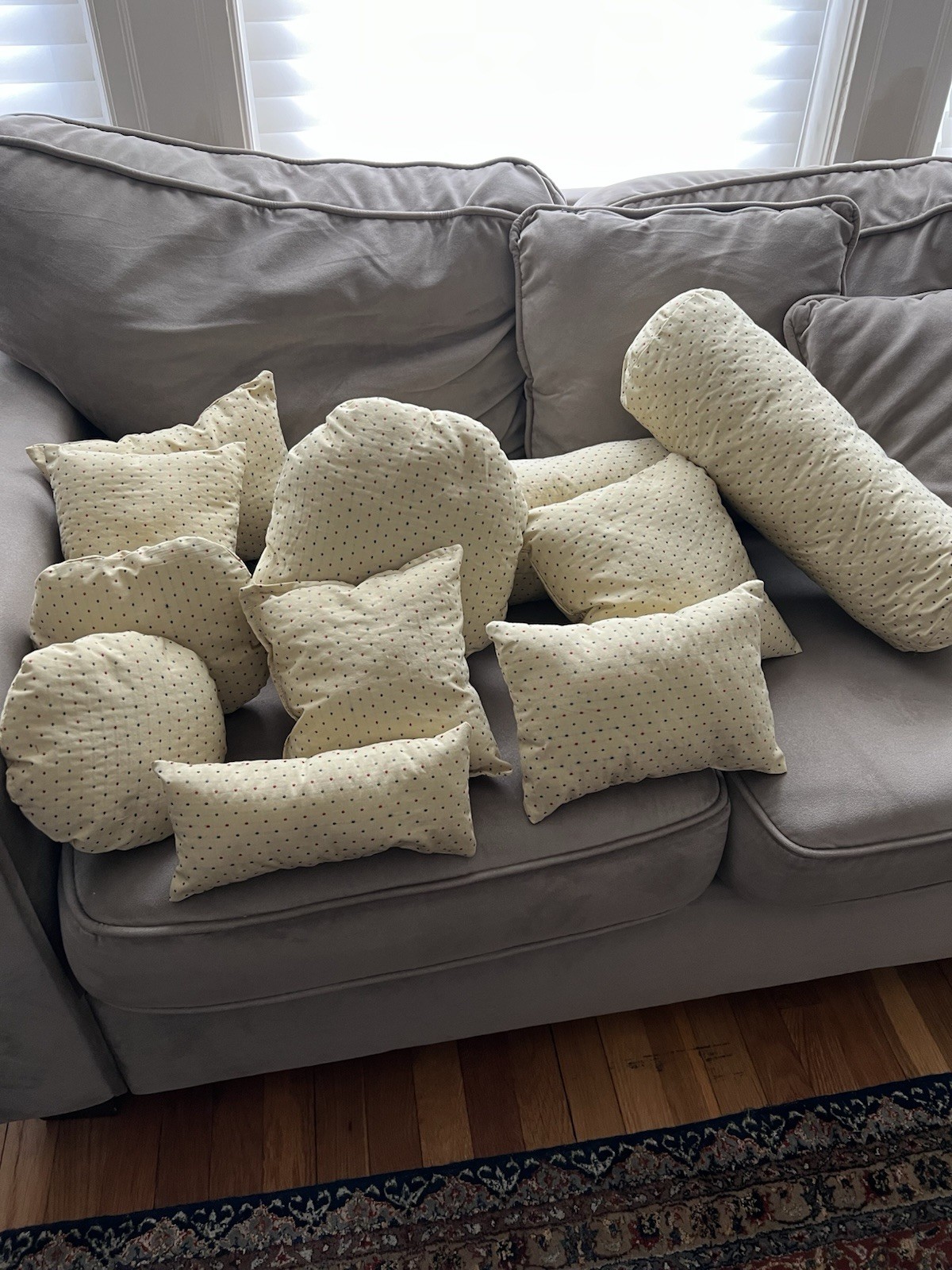 Home Accents Home Accents