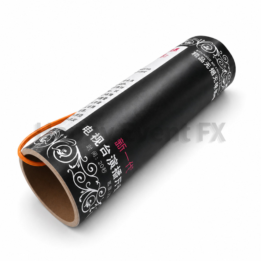 10/20 PCS Handheld Spark Machine Inserts