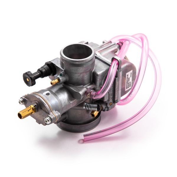 YZ85 Carburetor OEM Replacemet Carb For 28mm PWK Yamaha YZ 85 2002-2018 NEW