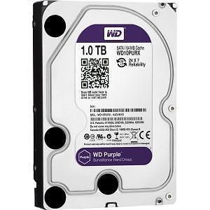 1TB 3.5 1TB 3.5