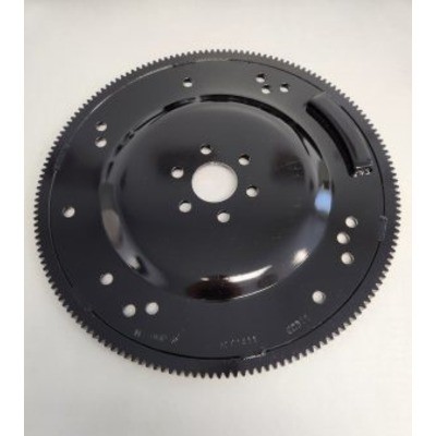 J-W PERFORMANCE 351 164 Tooth Flexplate 28oz Balance Weight- N93002-X J-W PERFORMANCE 351 164 Tooth Flexplate 28oz Balance Weight- N93002-X