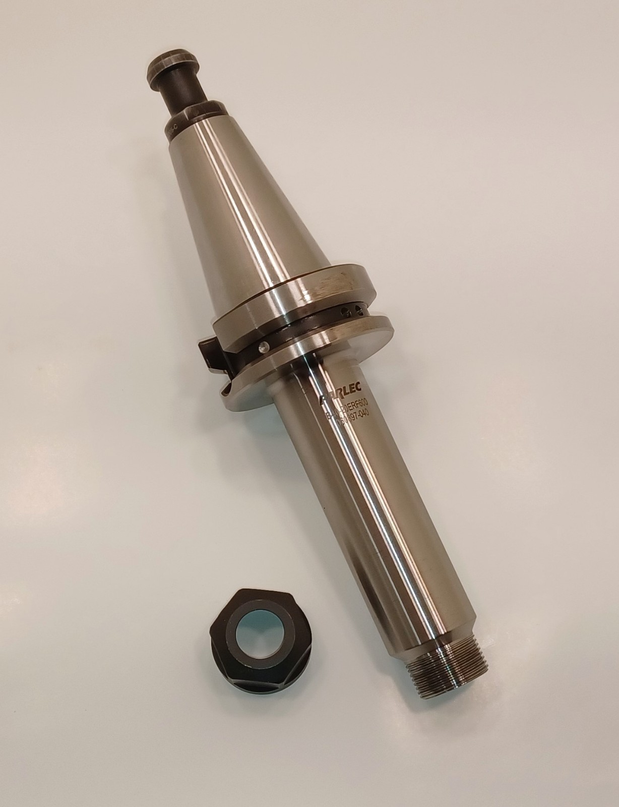 Single Parlec B40-20ERF600 6\ Single Parlec B40-20ERF600 6\