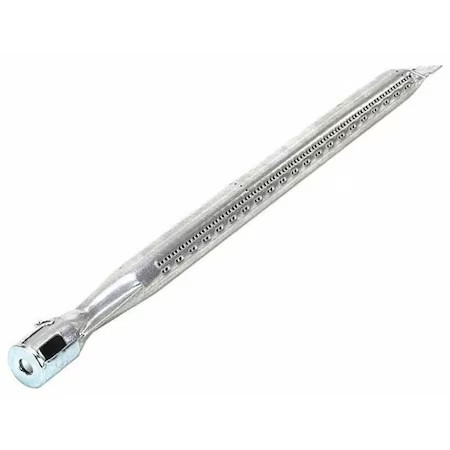 Imperial 1035 Irc/Idr/Ihr-C - Oven Burner Wi