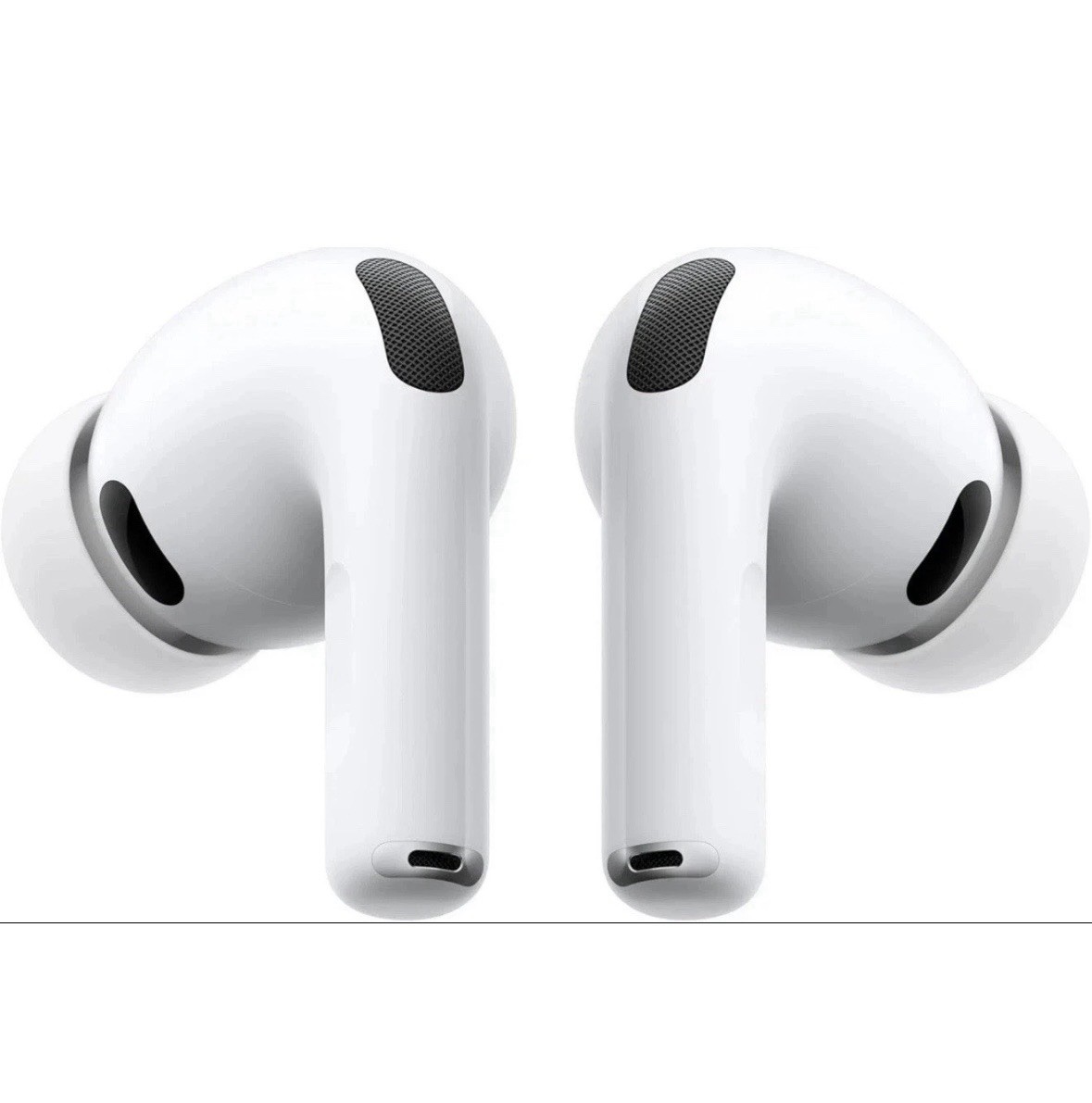 2nd Generation Pro Wireless In-Ear Bluetooth Active Noise Cancellation Brand New
