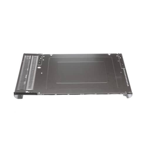 Delonghi 6911816008 Coffee Machine Bottom 1 lbs Compatible Models Delonghi 6911816008 Coffee Machine Bottom 1 lbs Compatible Models