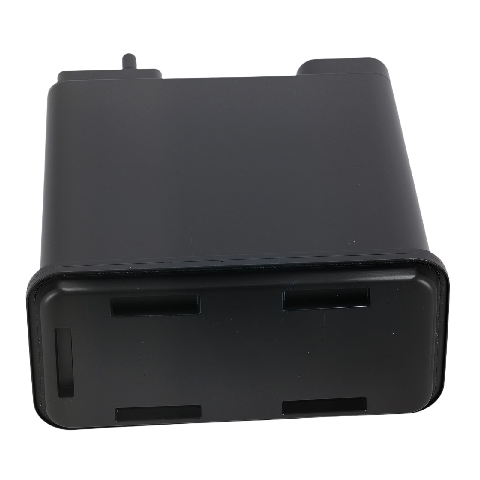 EVAP Vapor Canister for Chevrolet Suburban 5.3L 6.0L 2004-2014 22963841