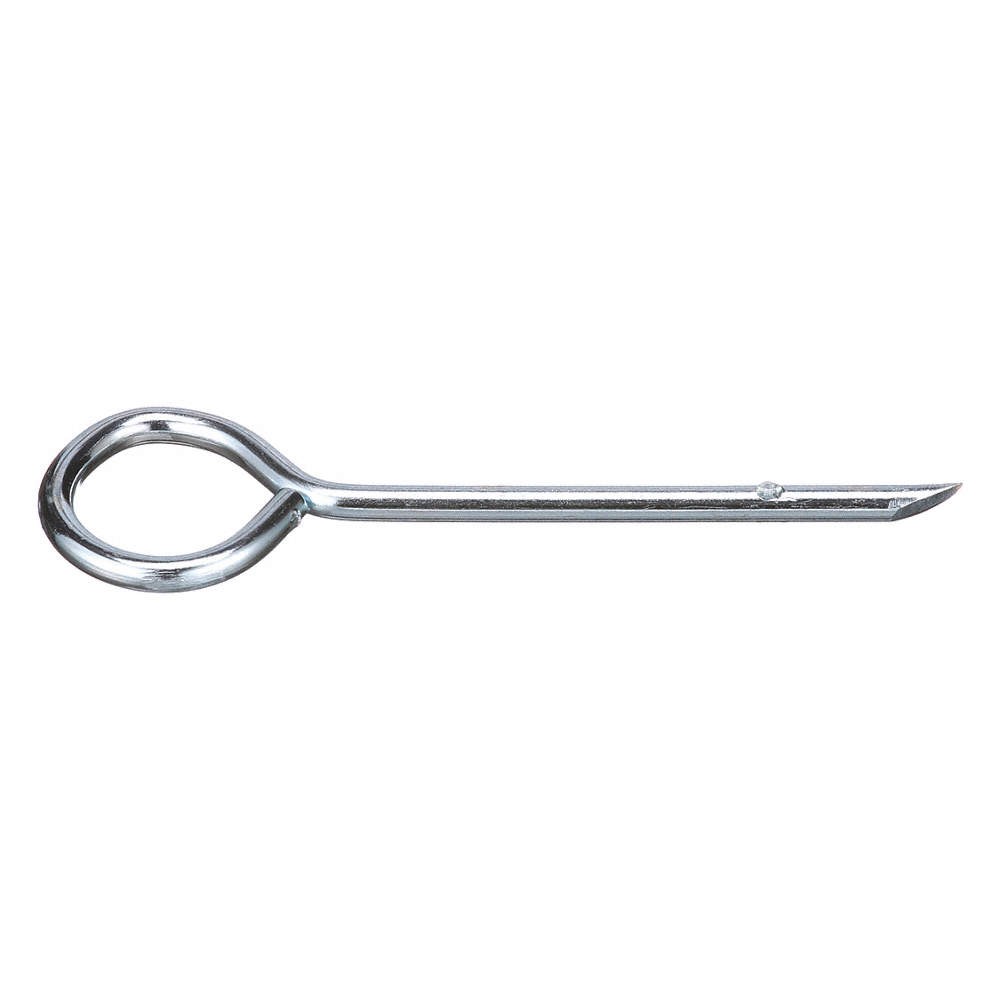 RIDGID A-13 Coupling Pin Key,Steel 1VUZ9