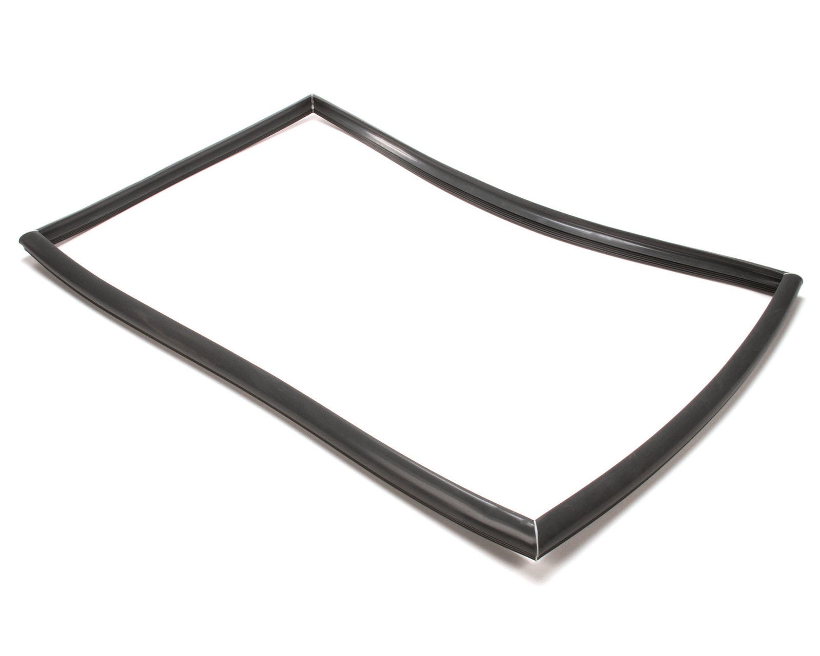 Nu-Vu Gasket,Door,Oven Nvt 112-0344-A - + Geniune OEM Nu-Vu Gasket,Door,Oven Nvt 112-0344-A - + Geniune OEM