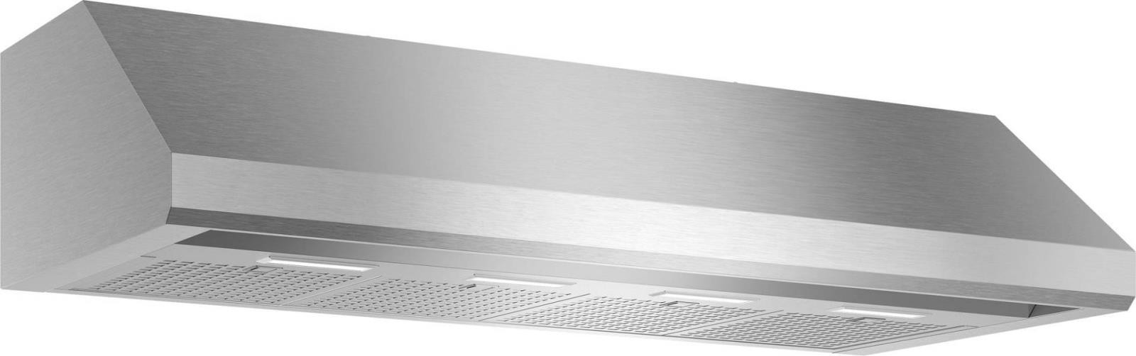 Thermador Masterpiece HMWB481WS 48\