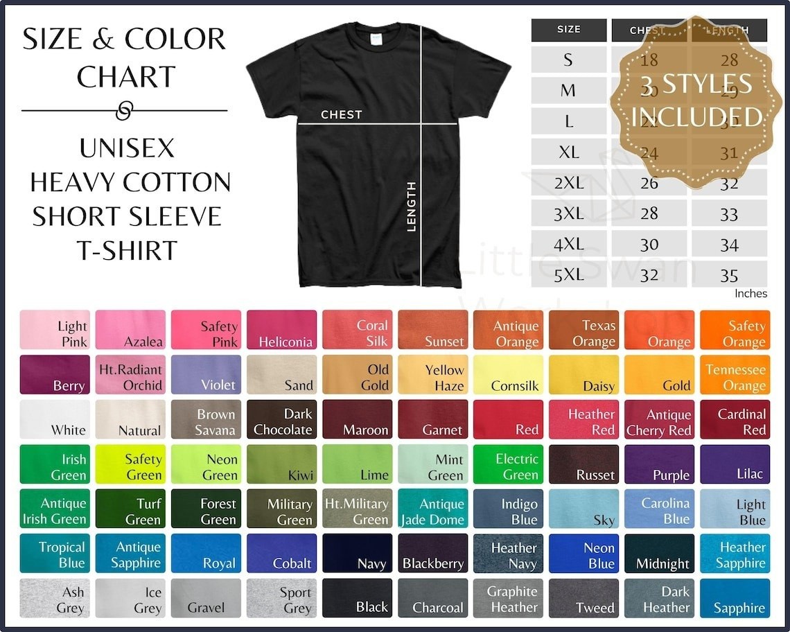 Stephen Wilson Jr 2026 American Tour T-shirt