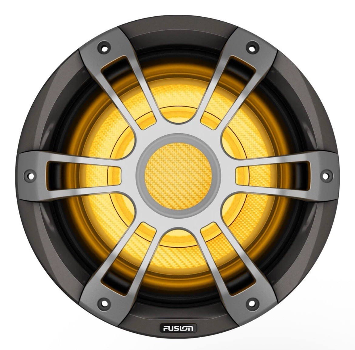 Fusion Electronics LED Lights SG-SL103Spg 10\