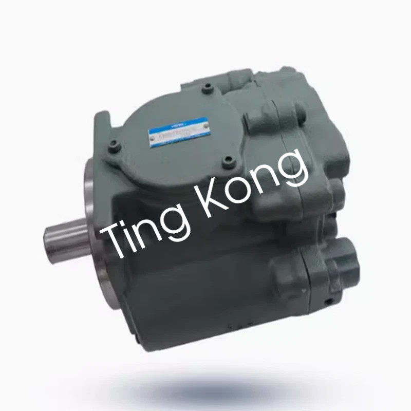 1PCS YNKEN  100% Brand New Original  piston pump  A3H180-FR01KK-10