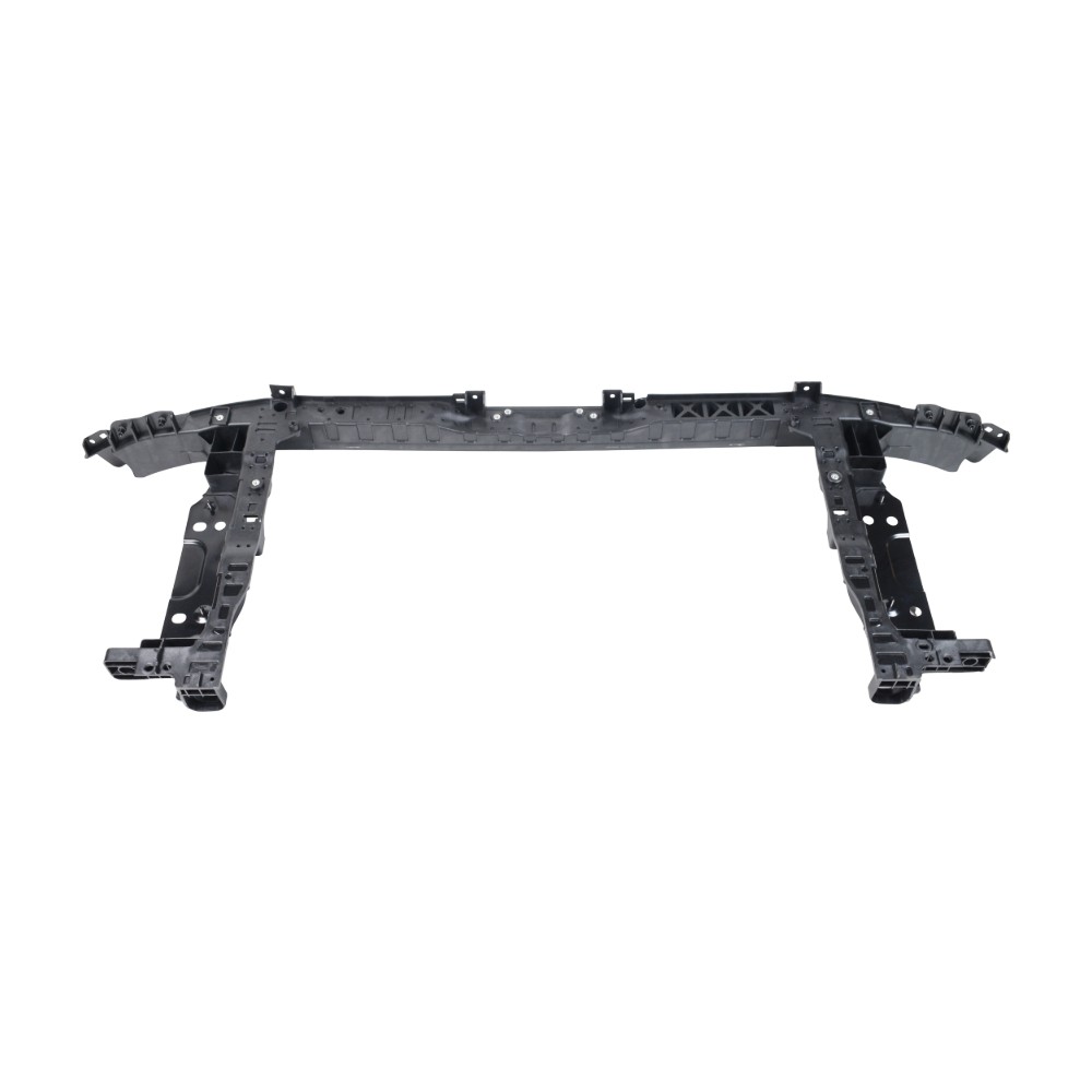 64101AA500 Radiator Support for 2024 2025 Hyundai Elantra 64101-AA500