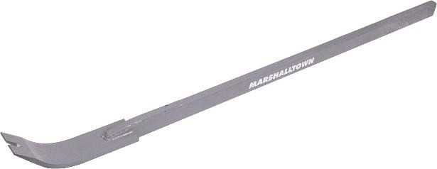 Marshalltown 16595 56\ Marshalltown 16595 56\