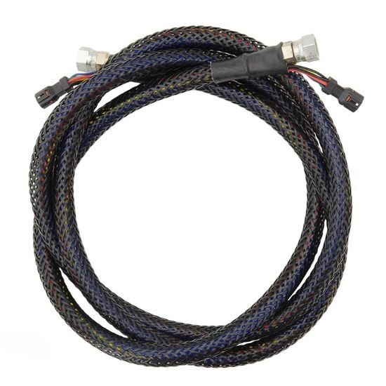 Graco QuickShot Replacement Hose (2000354) Graco QuickShot Replacement Hose (2000354)
