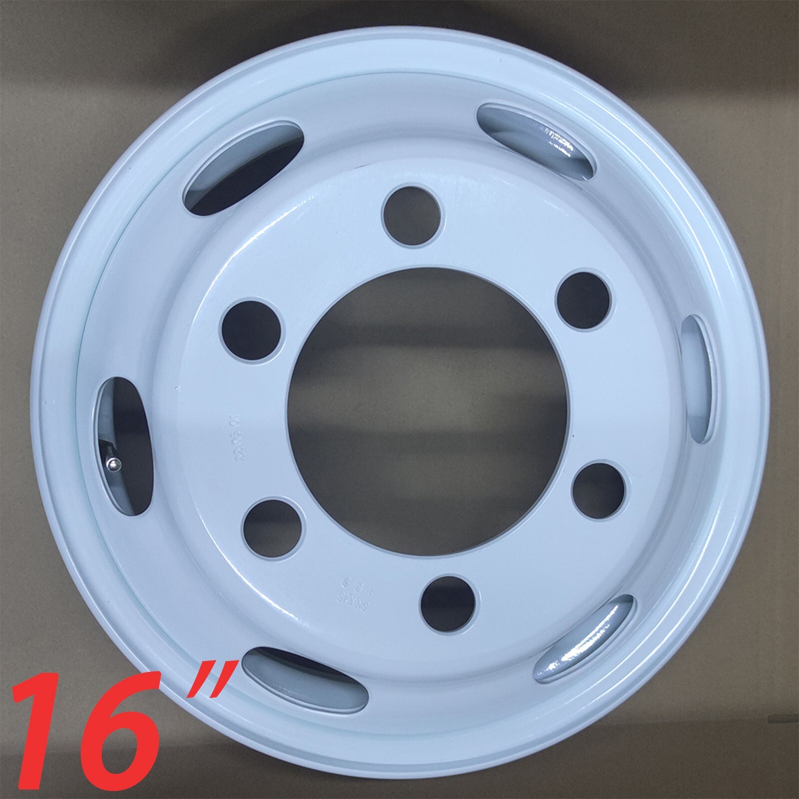 16
