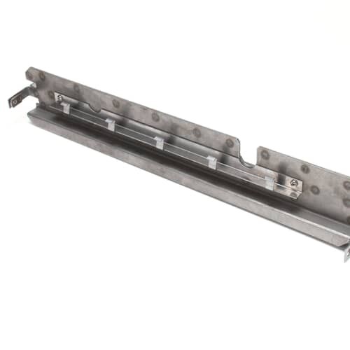 NIECO 18994 Support 5 Element 1\ NIECO 18994 Support 5 Element 1\