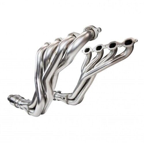 Kooks 2260H420 1-7/8