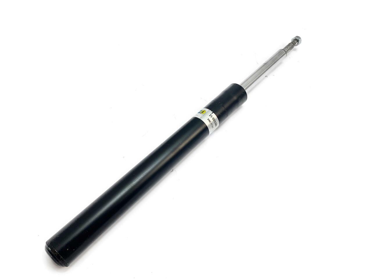Bilstein 21-031199 Front Axle Shock Absorber NEW FREE FAST SHIP