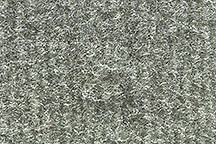 ACC FITS 1977 Chevrolet Corvette Complete with Pad Cutpile Carpet ACC FITS 1977 Chevrolet Corvette Complete with Pad Cutpile Carpet