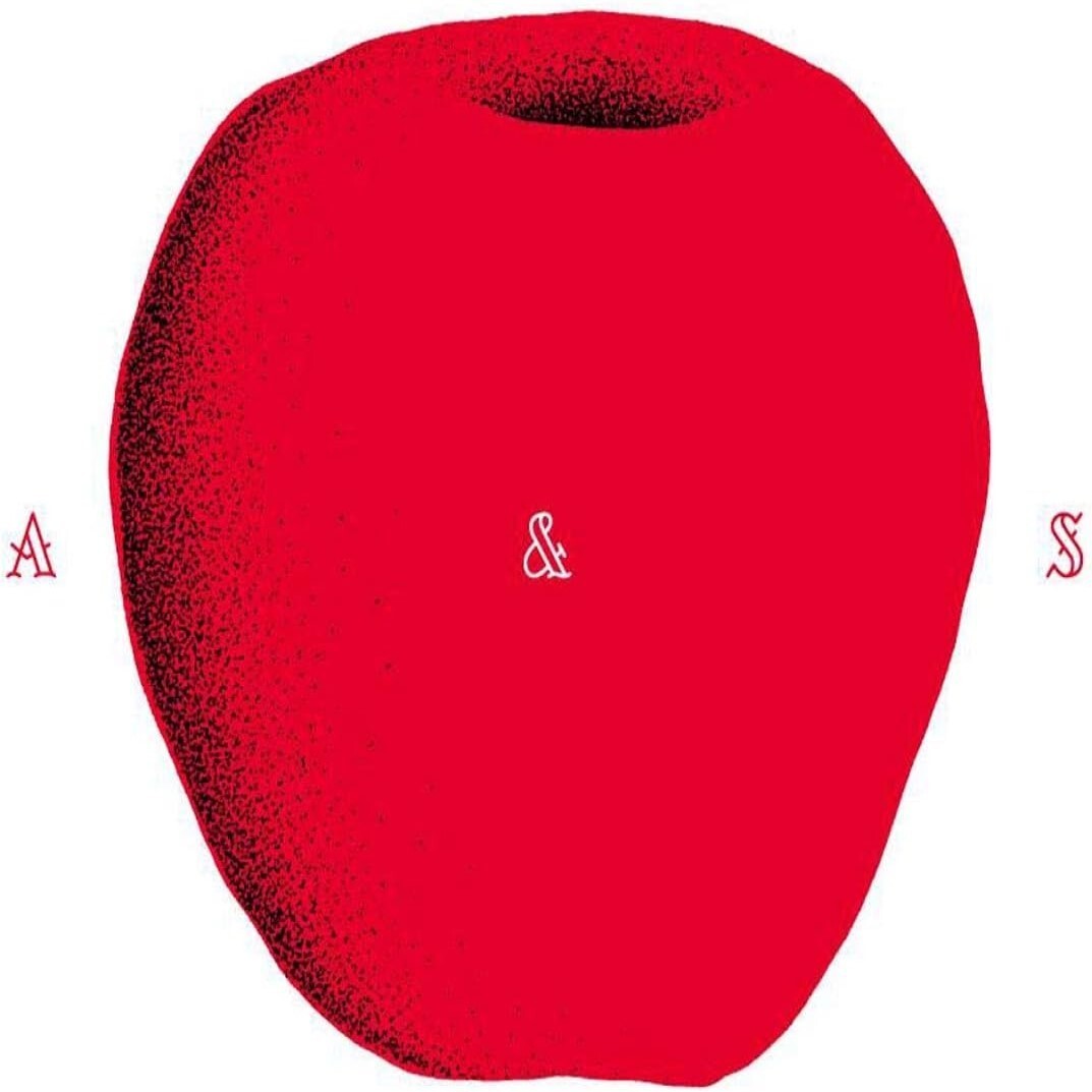 Kruger Adam and Steve (Vinyl) 12\