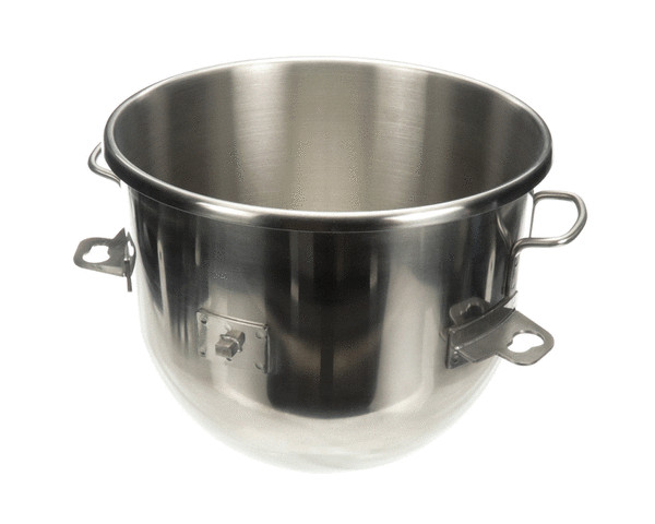 00-917190 Hobart Bowl Assembly,20 Qt Genuine OEM HOB00-917190