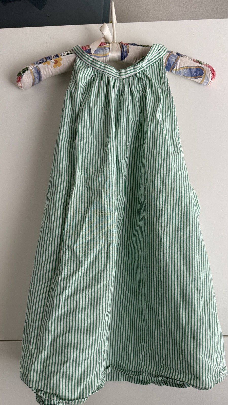 J Crew Halter/Swing Top J Crew Halter/Swing Top