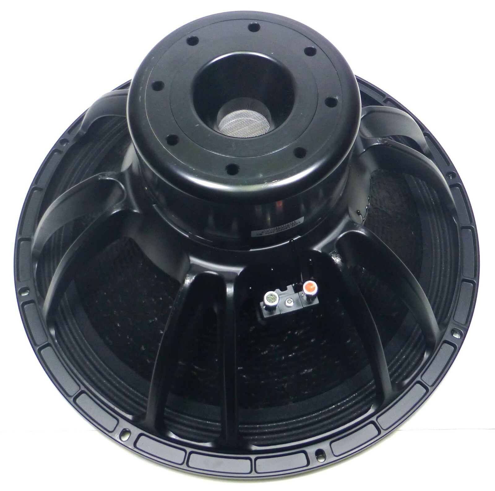 LASE NEO 18-3400 - 18