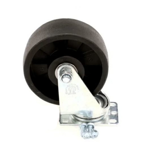 Caster - 5 for Imperial 39364 Caster - 5 for Imperial 39364