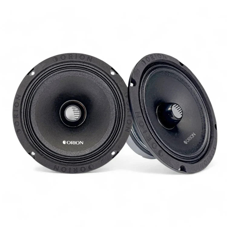 Orion CM652 6.5\ Orion CM652 6.5\