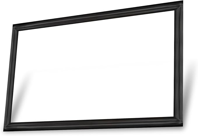 Upgraded 241872509 Freezer Door Gasket Refrigerator 240542109 5304439524