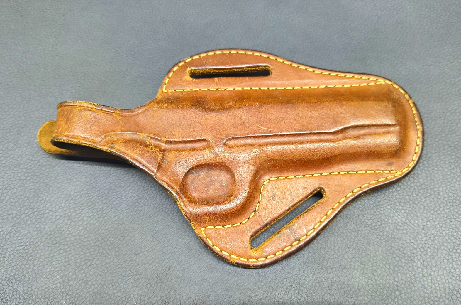 Vintage Galco Vintage Galco