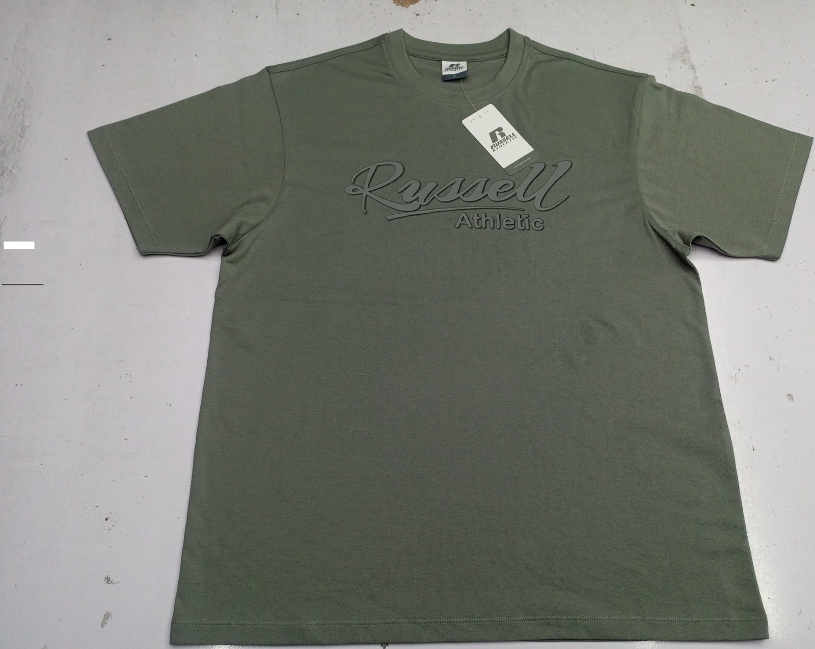 T Shirts men T Shirts men