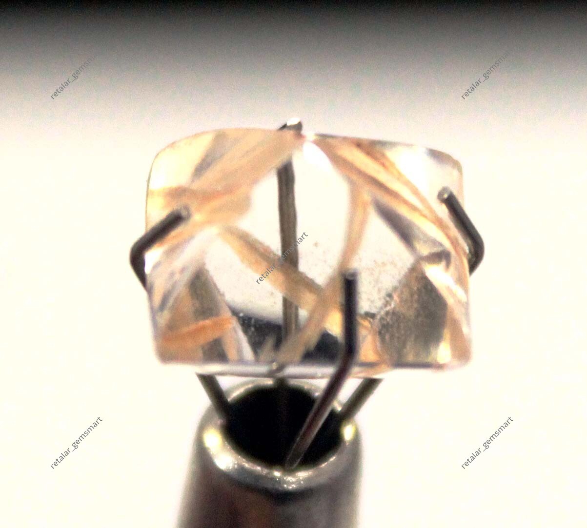 4.95 Ct Diamond Loose VVS1 Clarity F Certified CVD Colorless Natural Color DSS 4.95 Ct Diamond Loose VVS1 Clarity F Certified CVD Colorless Natural Color DSS