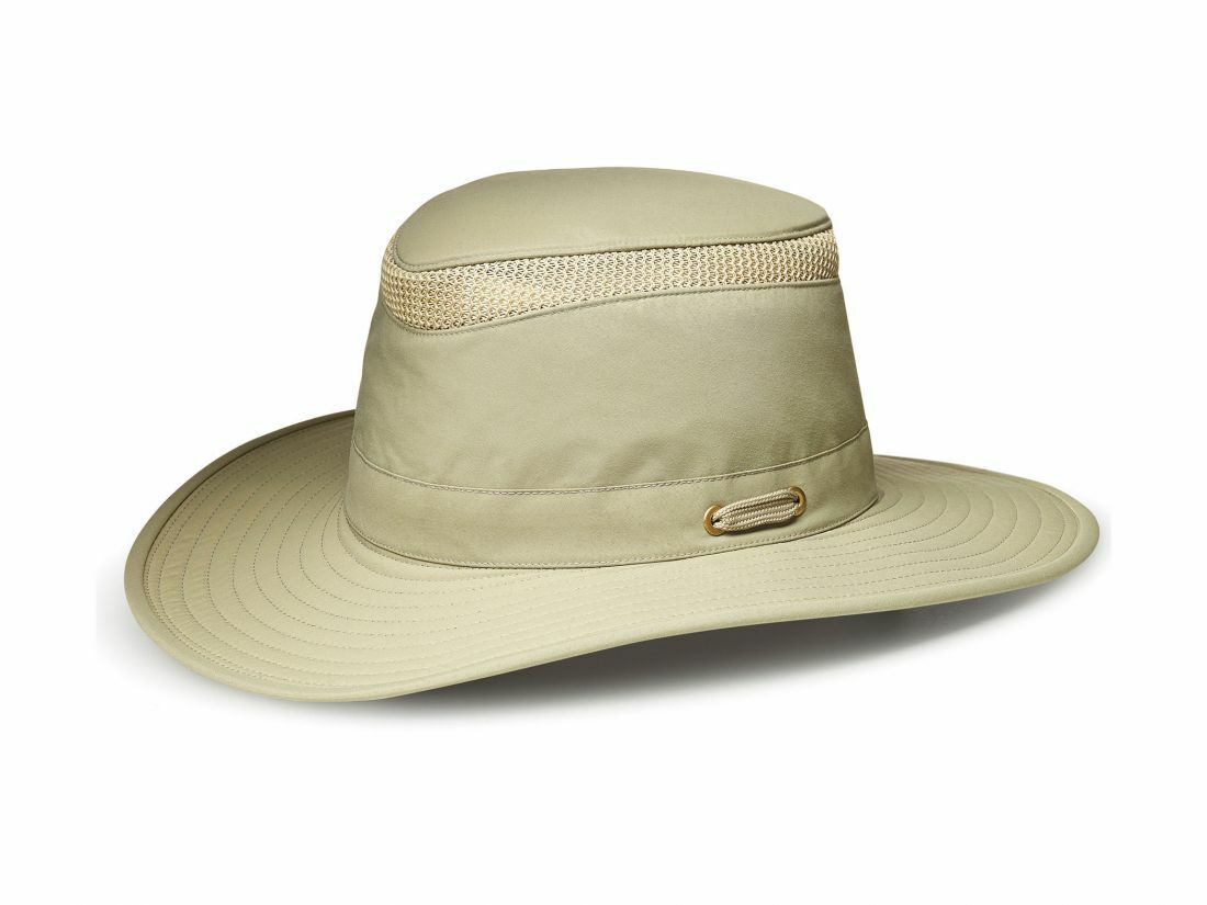 Tilley LTM6 Airflo Hat- 12 Color Choices- Free Same Day Shipping* Tilley LTM6 Airflo Hat- 12 Color Choices- Free Same Day Shipping*